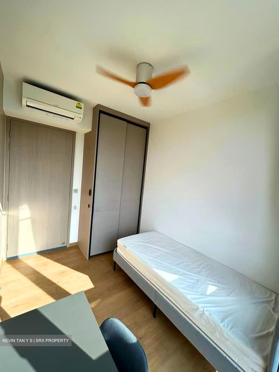 Dairy Farm Residences (D23), Apartment #528043071